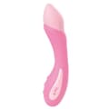 Miniatyrbild 4 av 11: G-spotvibrator ZINI Rosa
