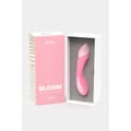 Miniatyrbild 5 av 11: G-spotvibrator ZINI Rosa