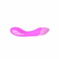 Miniatyrbild 9 av 11: G-spotvibrator ZINI Rosa