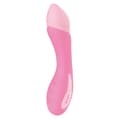 Miniatyrbild 2 av 11: G-spotvibrator ZINI Rosa
