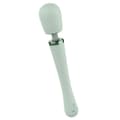 Miniatyrbild 6 av 7: Massagemedel Dream Toys Glam Grön