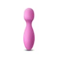 Miniatyrbild 1 av 4: Massagemedel NS Novelties Revel Rosa