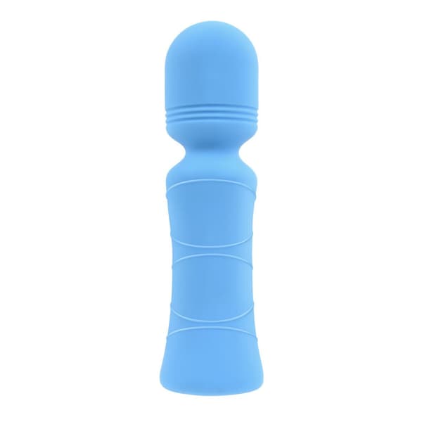 Massagemedel Evolved Blå