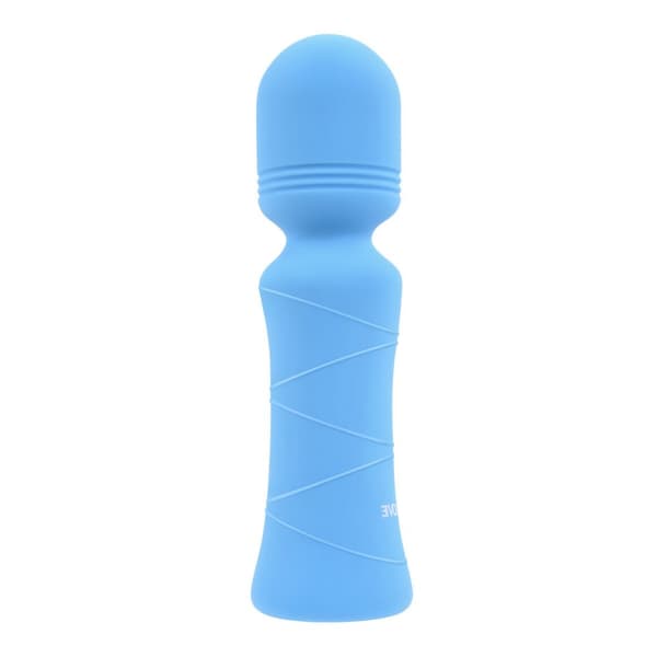 Massagemedel Evolved Blå