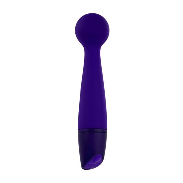 Massagemedel Selopa Selopa Purpur