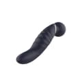 Miniatyrbild 8 av 10: Massagemedel Dream Toys Glam Blå