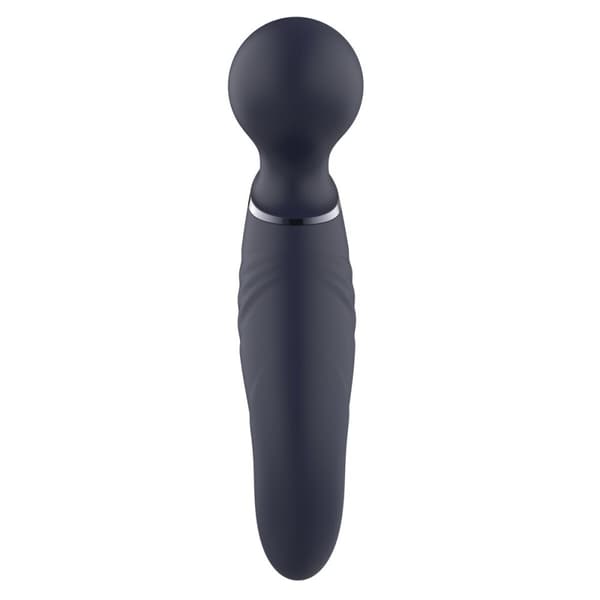 Massagemedel Dream Toys Glam Blå
