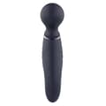 Miniatyrbild 2 av 10: Massagemedel Dream Toys Glam Blå