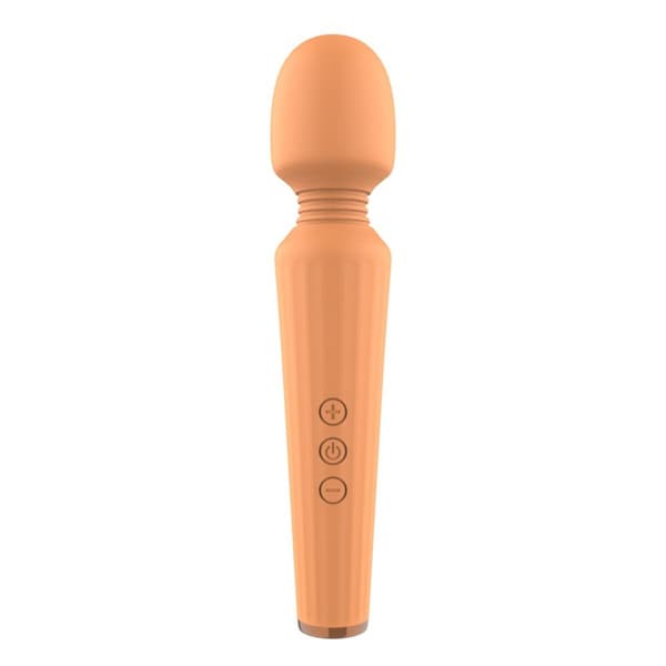 Rengöringsmedel till sexleksaker Dream Toys Glam Orange