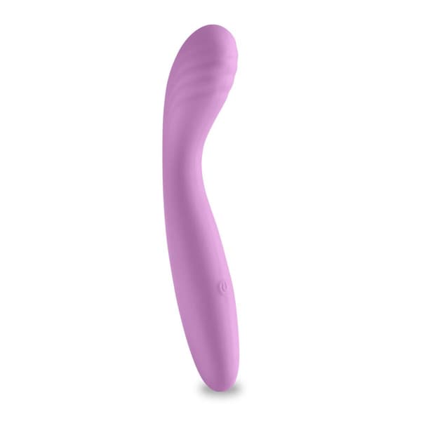 G-Punkt Vibrator NS Novelties Desire Pink