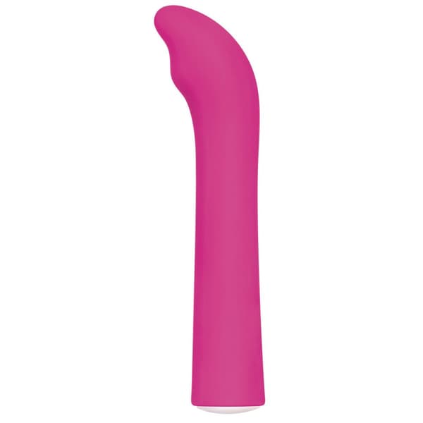 G-Punkt Vibrator Evolved Pink