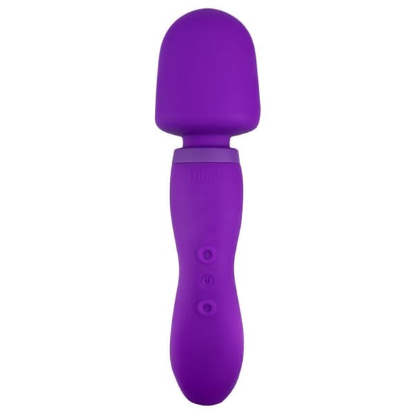 Massager Blush Wellness Lilla
