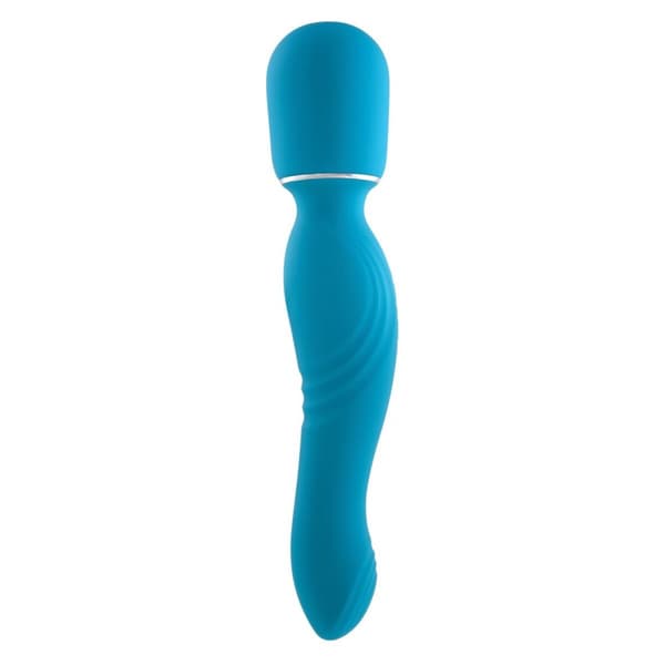Massager Gender X Gender X Blå