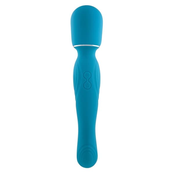 Massager Gender X Gender X Blå