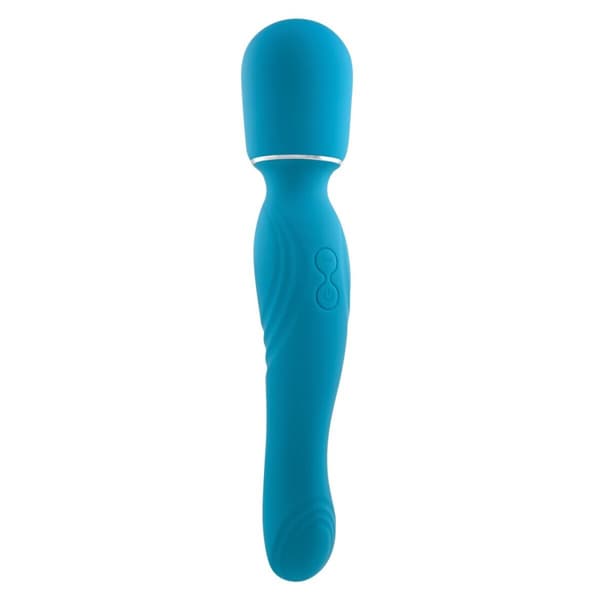 Massager Gender X Gender X Blå