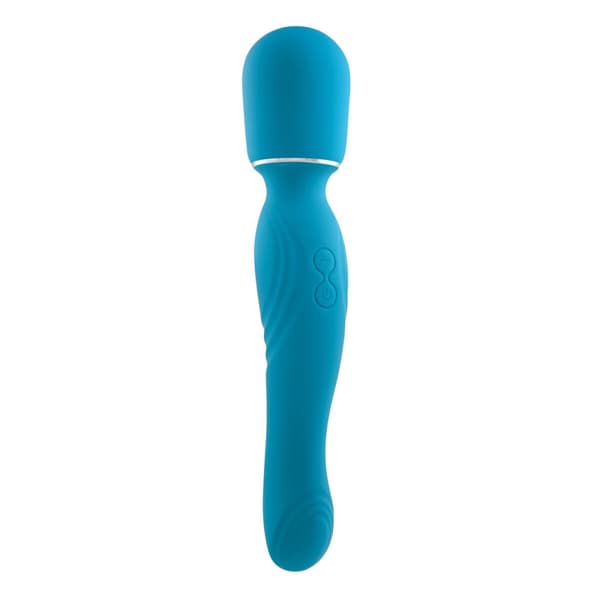 Massager Gender X Gender X Blå