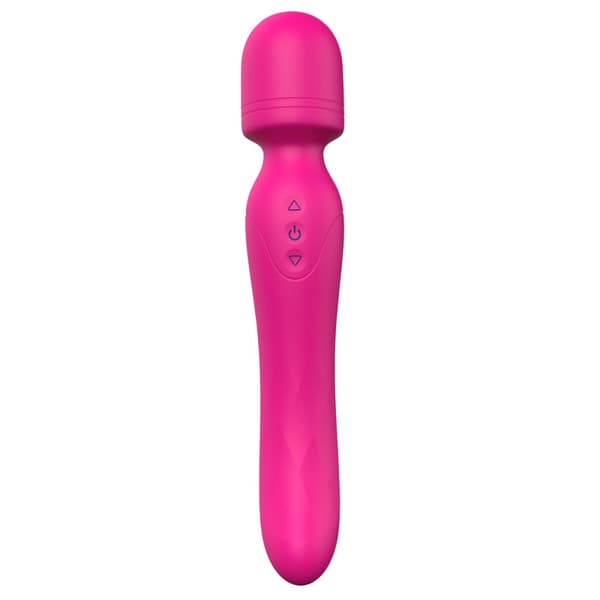 Elektrostimulator Dream Toys Essentials Pink