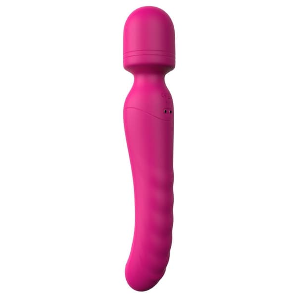 Elektrostimulator Dream Toys Essentials Pink