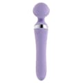 Miniatyrbillede 9 af 11: Massager Playboy Playboy Pink