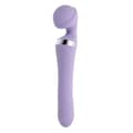 Miniatyrbillede 10 af 11: Massager Playboy Playboy Pink