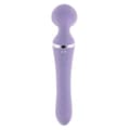 Miniatyrbillede 11 af 11: Massager Playboy Playboy Pink