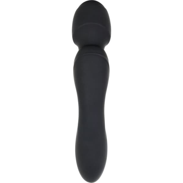 Massager Evolved Sort