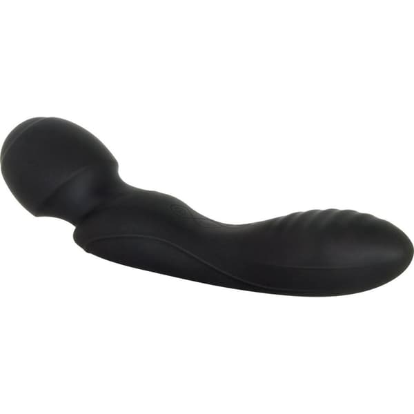 Massager Evolved Sort