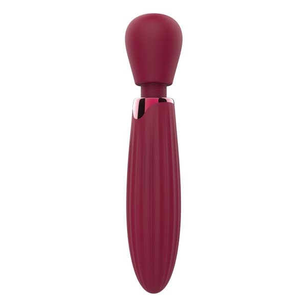 Rengøring til erotisk legetøj Dream Toys Glam Lilla