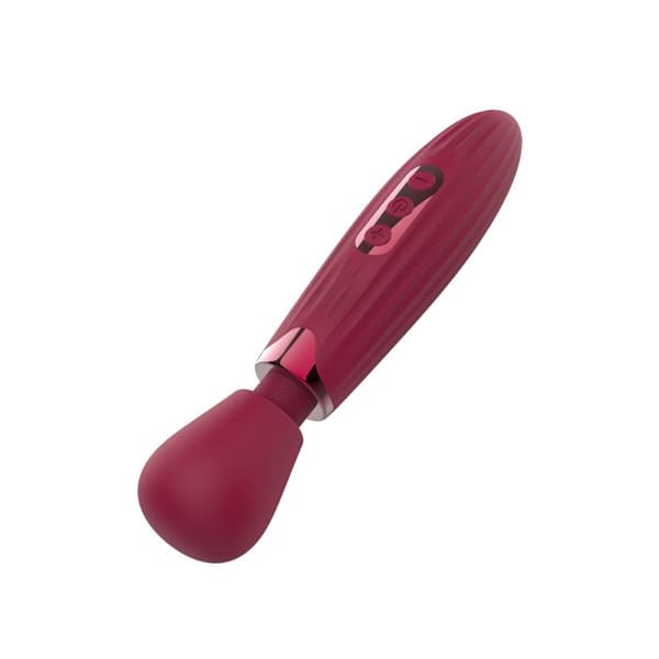 Rengøring til erotisk legetøj Dream Toys Glam Lilla