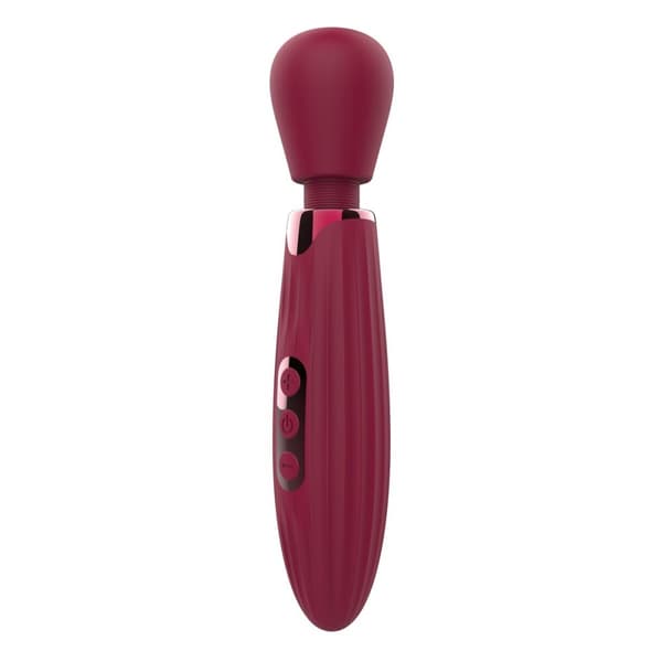 Rengøring til erotisk legetøj Dream Toys Glam Lilla