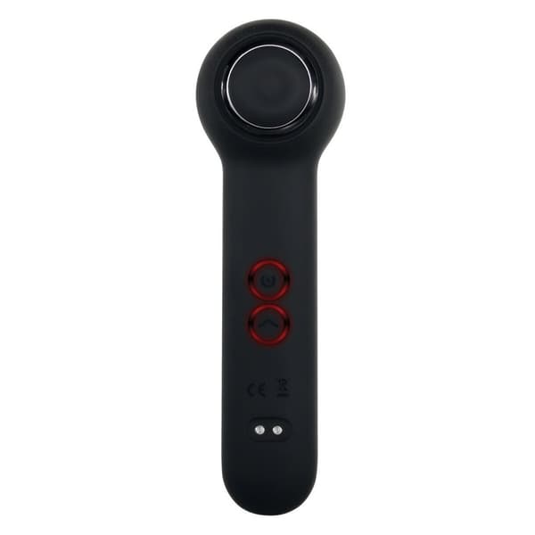 Massager Evolved Sort