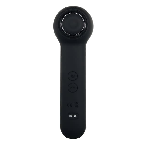 Massager Evolved Sort