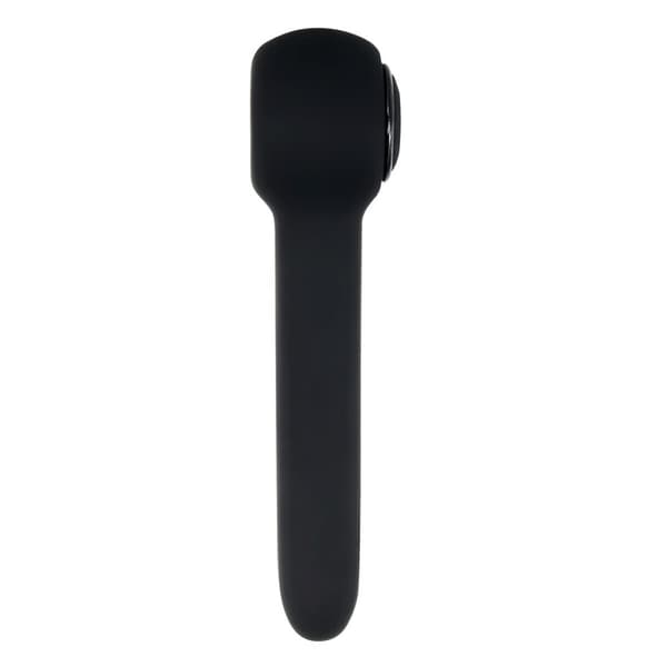 Massager Evolved Sort