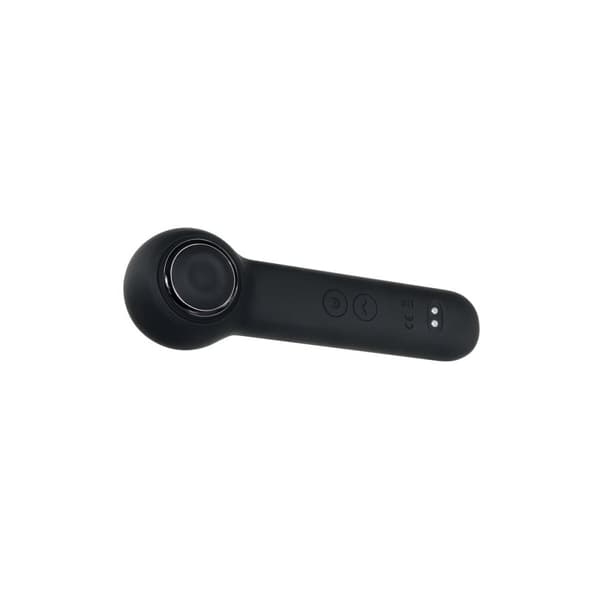 Massager Evolved Sort