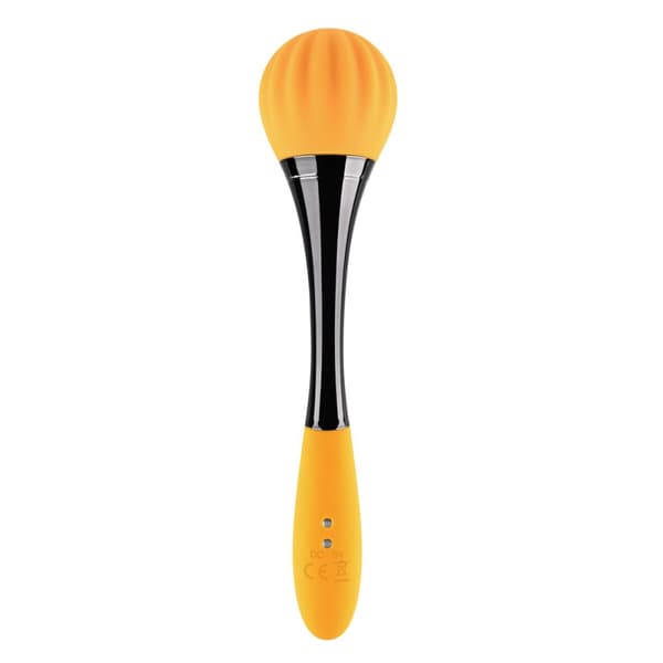 Massager Gender X Gender X Gul