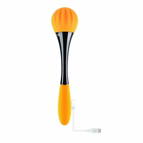 Massager Gender X Gender X Gul