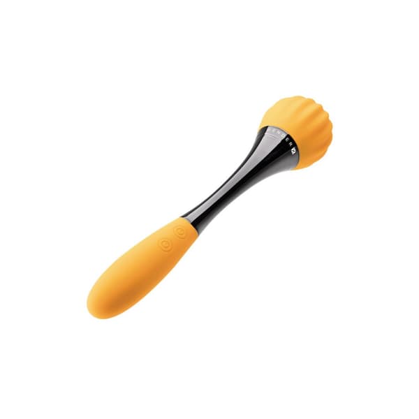 Massager Gender X Gender X Gul