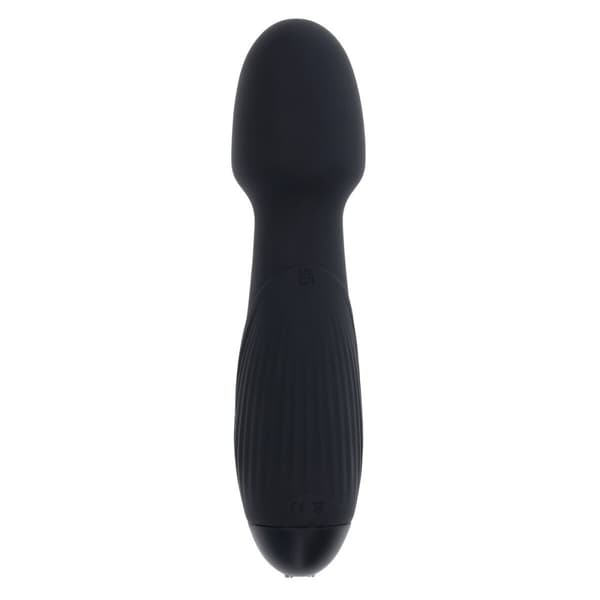 Massager Selopa Selopa Sort
