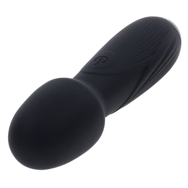 Massager Selopa Selopa Sort