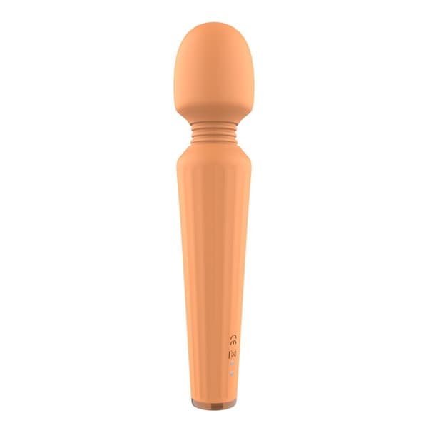 Rengøring til erotisk legetøj Dream Toys Glam Orange