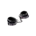 Pikkukuva 6 / 11: Käsiraudat Dream Toys Blaze Purppura