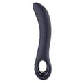 Pikkukuva 4 / 11: G-pistevibraattori Dream Toys Glam Sininen
