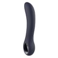Pikkukuva 5 / 11: G-pistevibraattori Dream Toys Glam Sininen