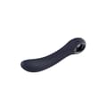 Pikkukuva 10 / 11: G-pistevibraattori Dream Toys Glam Sininen