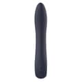 Pikkukuva 2 / 11: G-pistevibraattori Dream Toys Glam Sininen