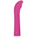 Pikkukuva 2 / 6: G-pistevibraattori Evolved Pinkki