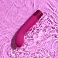 Pikkukuva 11 / 11: G-pistevibraattori Selopa Pinkki
