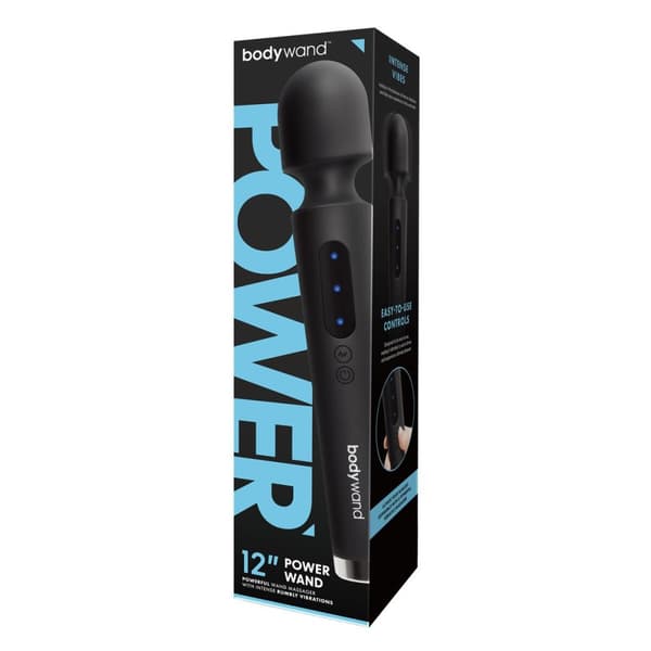 Hierontalaite Bodywand Musta