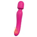 Pikkukuva 2 / 11: Elektrostimulaattori Dream Toys Essentials Pinkki
