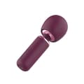 Pikkukuva 3 / 8: Eroottisten lelujen puhdistusaine Dream Toys Glam Purppura